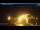 Webcam in Serifos Chora, 46.3 km