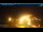 Webcam in Serifos Chora, 46.3 km