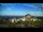 Webcam in Serifos Chora, 50.2 km