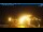Webcam in Serifos Chora, 46.3 km entfernt