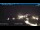 Webcam in Serifos Chora, 153.4 km
