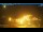 Webcam in Serifo Chora, 46.3 km