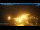 Webcam in Serifo Chora, 46.3 km