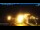 Webcam in Serifos Chora, 153.4 km entfernt