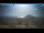 Webcam in Serifos Chora, 59.2 mi away