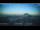 Webcam in Serifos Chora, 17.9 mi away