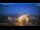 Webcam in Serifos Chora, 84.9 km entfernt
