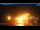 Webcam in Serifos Chora, 50.3 km entfernt