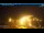 Webcam in Serifo Chora, 46.3 km