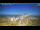 Webcam in Serifo Chora, 50.2 km