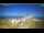 Webcam in Serifos Chora, 19.4 mi away