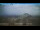 Webcam in Serifo Chora, 2.2 km