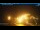 Webcam in Serifos Chora, 23.8 km entfernt