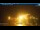 Webcam in Serifos Chora, 23.8 km