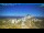 Webcam in Serifos Chora, 23.8 km entfernt