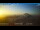 Webcam in Serifos Chora, 46.3 km entfernt