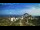 Webcam in Serifo Chora, 23.8 km