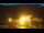 Webcam in Serifos Chora, 30.4 mi away