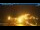 Webcam in Serifos Chora, 19.4 mi away