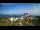 Webcam in Serifos Chora, 50.3 km