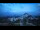 Webcam in Serifos Chora, 50.2 km