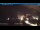 Webcam in Serifos Chora, 50.3 km