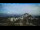 Webcam in Serifos Chora, 50.3 km