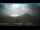 Webcam in Serifos Chora, 79 km