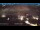 Webcam in Serifos Chora, 50.2 km entfernt