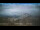 Webcam in Serifos Chora, 43.5 km