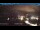 Webcam in Serifos Chora, 27.5 km entfernt