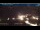 Webcam in Serifos Chora, 83.7 km entfernt