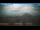 Webcam in Serifos Chora, 83.7 km