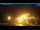 Webcam in Serifo Chora, 47.8 km