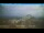 Webcam in Serifos Chora, 50.2 km