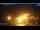 Webcam in Serifo Chora, 84.9 km