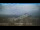 Webcam in Serifo Chora, 50.3 km