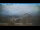 Webcam in Serifos Chora, 46.9 km entfernt