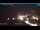 Webcam in Serifos Chora, 79 km