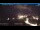 Webcam in Serifos Chora, 46.9 km entfernt