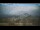 Webcam in Serifos Chora, 79 km