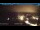 Webcam in Serifos Chora, 27.5 km