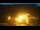 Webcam in Serifos Chora, 17.9 mi away