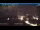 Webcam in Serifos Chora, 16.8 mi away