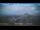Webcam in Serifos Chora, 16.8 mi away