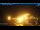 Webcam in Serifos Chora, 25.4 mi away