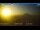 Webcam in Serifos Chora, 84.9 km entfernt
