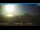 Webcam in Serifos Chora, 83.4 km entfernt