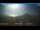 Webcam in Serifos Chora, 32.2 mi away