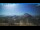 Webcam in Serifos Chora, 19.4 mi away